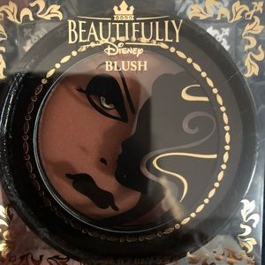 Beautifully Disney Blush